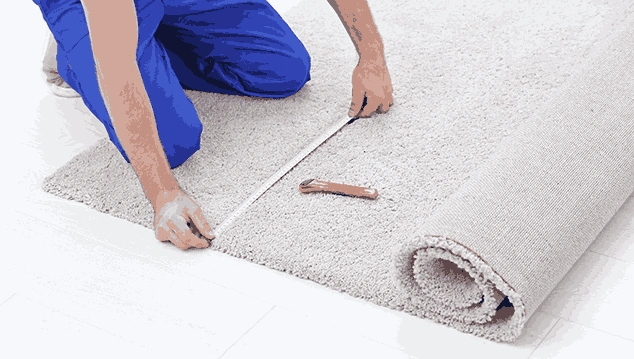 Carpet Repair Services Broadmeadows