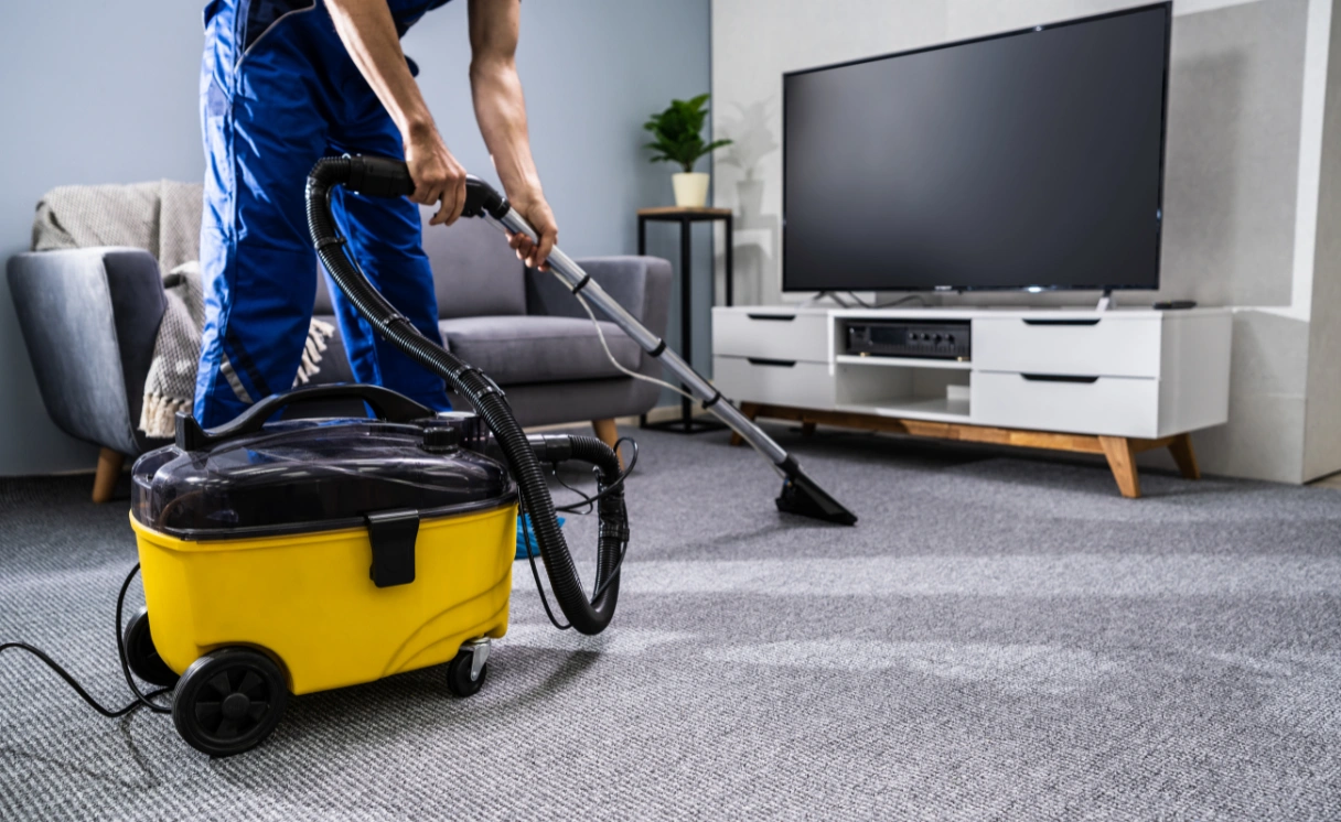 Extract Carpet Cleaning Broadmeadows Contact Office